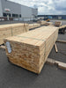 Glespanel 28x70 furu 3.60m