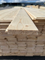 Paket Råspont 20x120mm, 229st 4,20–4,80m
