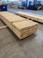 Paket Ytterpanel 22x120mm 4,80m – 171 st