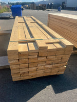 Paket Reglar 45x145mm 4,20m 94st