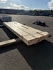 Paket Reglar 45x70 – 58 st (3,30–3,90 m, furu)