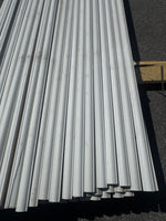 Paket Hattläkt/Klädselläkt 22x45 mm, ca 140 st 4,50 m