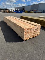 Paket Hyvlad 28x145 – 135st – 4.50–5.40 m – ANDRASORTERING