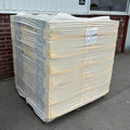 Parti Isover Fire Protect 150 (50mm 34,56kvm)