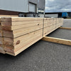 Paket Reglar 45x170mm – 60 st (4,80 m, furu)