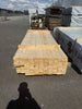 Paket Reglar 45x95mm- 3.0m 99st c14