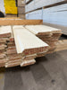 Paket Dubbelfas Halvspont 22x120mm 3.0m 99st