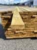 Tryckimpregnerad Panel 22x70 Furu – Finsågad