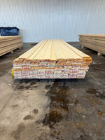 Parti Ytterpanel 19×120 mm 4,80 m Obehandlad – 135 st