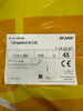 Paket stålregelskiva Isover 1210x460- 45mm