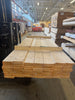 Paket Finsågad 21x145 2.70m 81st REVOR