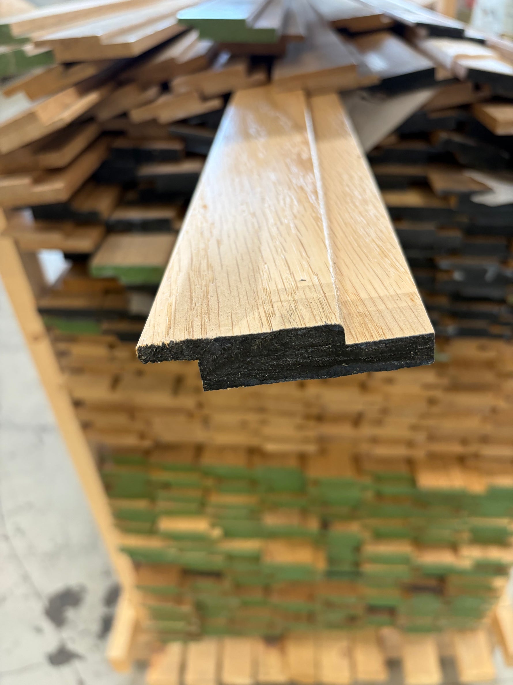 Pall Ekpanel 18x75mm - ca 350 st