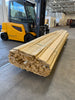 Paket Virke- Blandat Virke