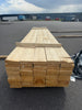 Paket Reglar 47x200 – 50 st (5,40 m, gran)