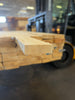 Paket Ohyvlade Reglar 47x150mm 3.0m 49st