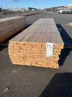 Paket Reglar 48x73 mm – 140 st (4,80 m, furu)