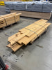 Paket Virke 45x145 – ca 19 st (1,80–2,60 m, Gran)