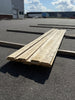 Paket Timmerpanel 22x170 – Gran (14 st, 4,2 m)