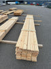 Paket Golv – Blandade Dimensioner (66 st / 3,3–4,25 m)