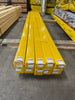 Paket Innerpanel Herrgård 13x120mm Furu