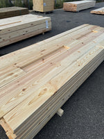 Paket Hyvlad 28x145 – 84st – 3.00–3.30 m – ANDRASORTERING