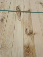 Paket Reglar 45x95mm 2,70-4,20m 60st