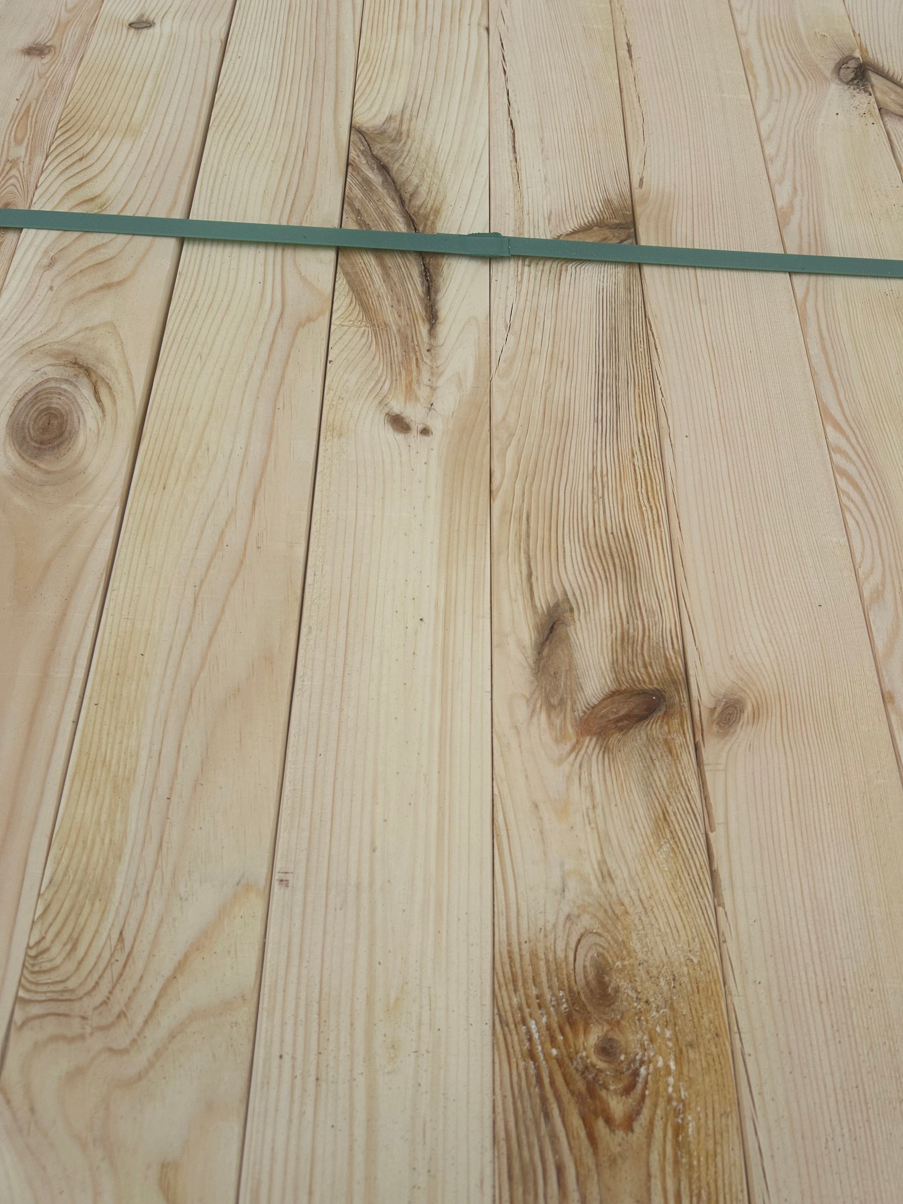 Paket Reglar 45x95mm 2,70-4,20m 60st