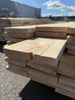 Paket Finsågad Panel 22x145mm 85st 4.20–5.40m – Andra sortering