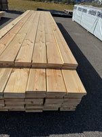 Paket Rillad 28x145 – 84st – 4.50–4.80 m – ANDRASORTERING