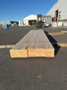 Paket Reglar 45x220mm 4.80m 25st Furu