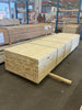 Paket Glespanel 28x70 – 285st (3.60 m)