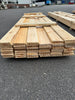 Paket Golv Sekunda 26,8x165 mm 49st