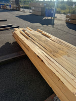 Paket Reglar 48x68mm (3,60-5,50m) 105st Gran