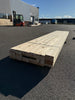 Paket Furu Reglar 45x170mm 5.40m 30st