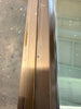 Fönster Aluminium beklädda 8x14 (Begagnade)