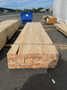 Paket Reglar 45x170 4.20m- 48st