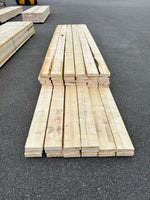Paket Ohyvlade Reglar 47x175mm (4,20–5,40m) 42st Gran