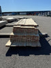 Paket Golv 20,5x142mm – 154 st (3,30–4,20 m, furu, obehandlad)
