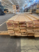 Paket Trall 28x145mm 3,30m – 79 st Obehandlad