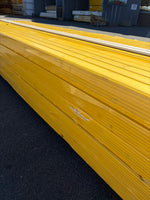 Parti Pärlspont 13x70mm Sekunda, 75 paket- 182m² (3,9-5,40m)