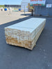 Paket Reglar 40x60mm 2.70m 224st