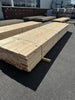 Paket Reglar 45x170 – 54 st (4,20 m, furu)