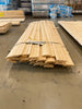 Paket Ytterpanel Stockpanel 22x120mm 24st 3.60m