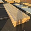 Paket Läkt 25x38mm – 351 st 3,90 m 