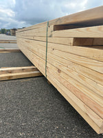 Paket Reglar 45x145mm 3,60-4,20m 84st