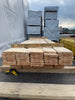 Paket Lockstatak/Lockpanel 24x195 Furu