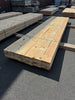 Paket Reglar 45x170 – 24 st (4,20 m, furu)