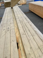 Paket Tryckimpregnerade Reglar 45x120mm 4,80m 72st
