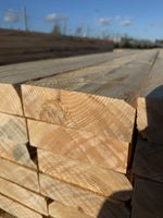 Paket Ohyvlade Reglar 47x150mm (3.90-4.20m) 56st