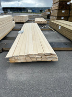 Paket Dubbelfas Fals 22x120mm, 60st 4,80m